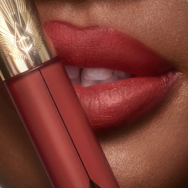 CHARLOTTE TILBURY AIRBRUSH FLAWLESS LIP