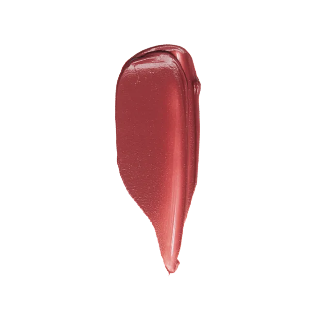 CHARLOTTE TILBURY AIRBRUSH FLAWLESS LIP