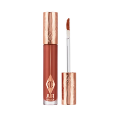 CHARLOTTE TILBURY AIRBRUSH FLAWLESS LIP