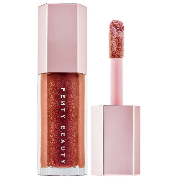 fenty GLOSS BOMB UNIVERSAL LIP LUMINIZER