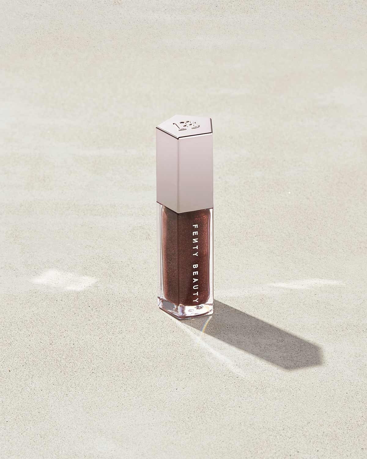 fenty GLOSS BOMB UNIVERSAL LIP LUMINIZER