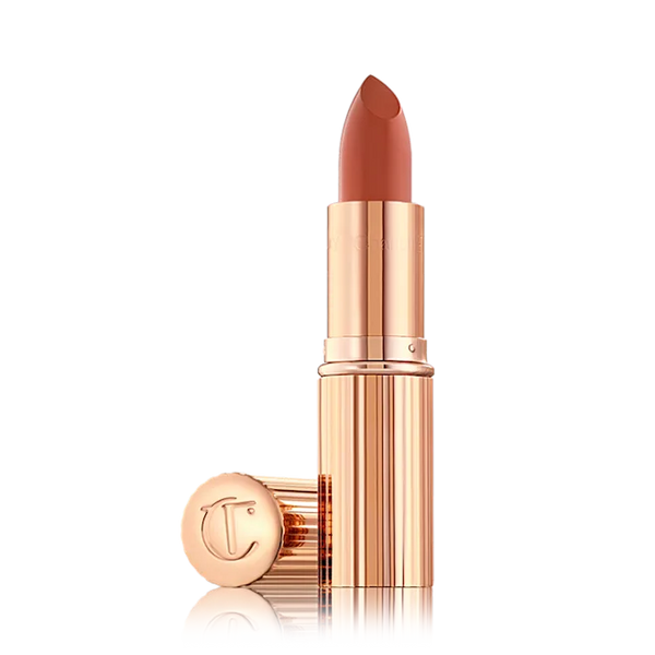 CHARLOTTE TILBURY K.I.S.S.I.N.G