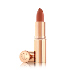 CHARLOTTE TILBURY K.I.S.S.I.N.G