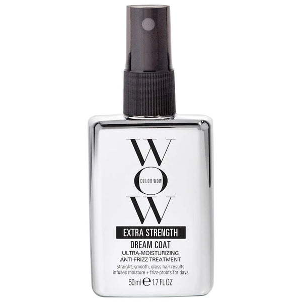 COLOR WOW Extra Strength Dream Coat