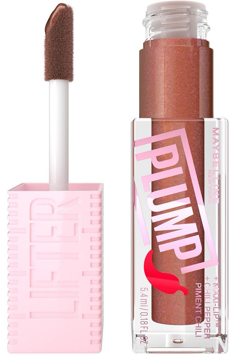 Maybelline Lifter Plump Lip Plumping