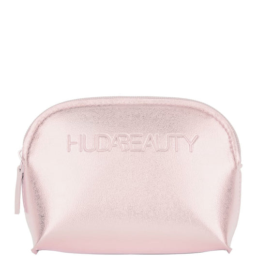 Huda Beauty FauxFilter medium pouch