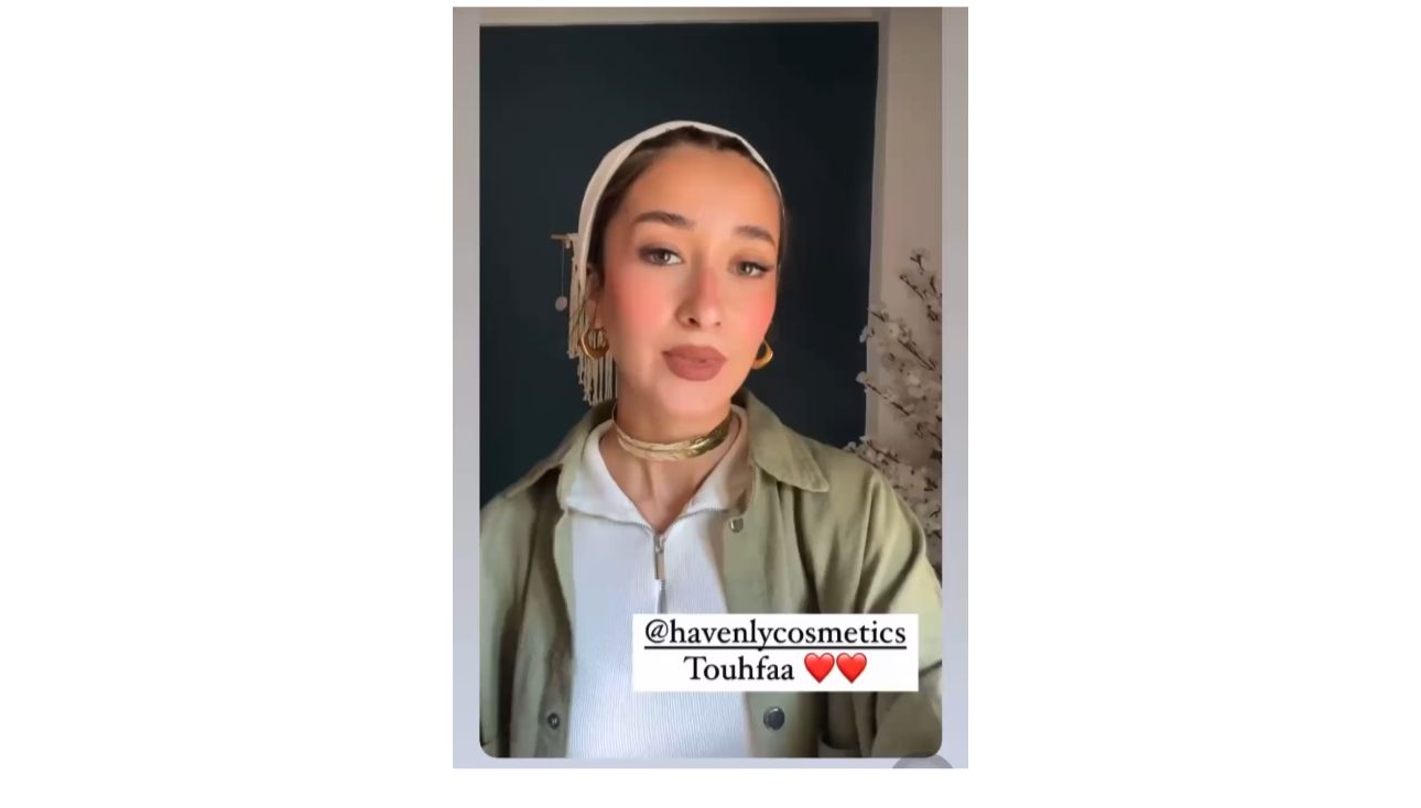 Translation missing: en.sections.video.load_video