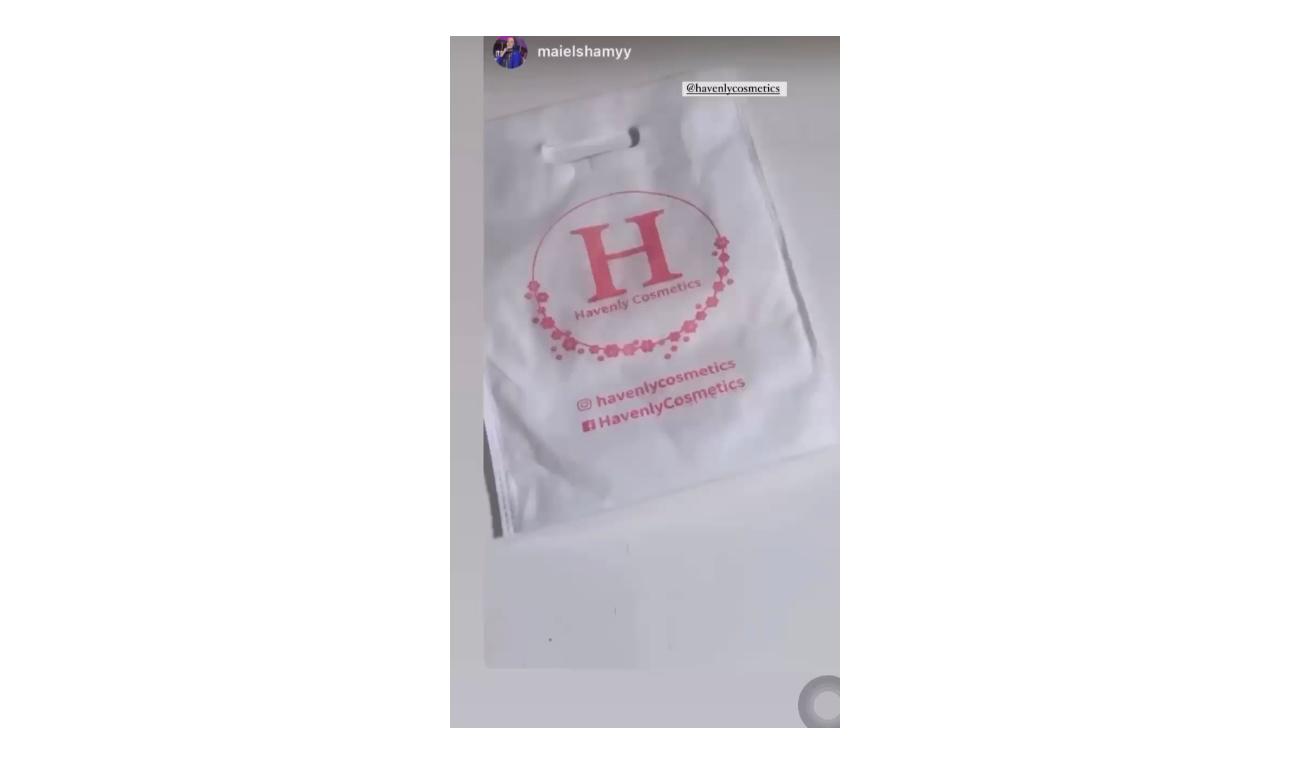 Translation missing: en.sections.video.load_video