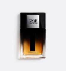 Dior Homme Parfum 75ml