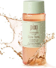 Pixi Glow Tonic Exfoliating Toner