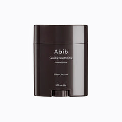 [Abib] Quick Sunstick Protection Bar