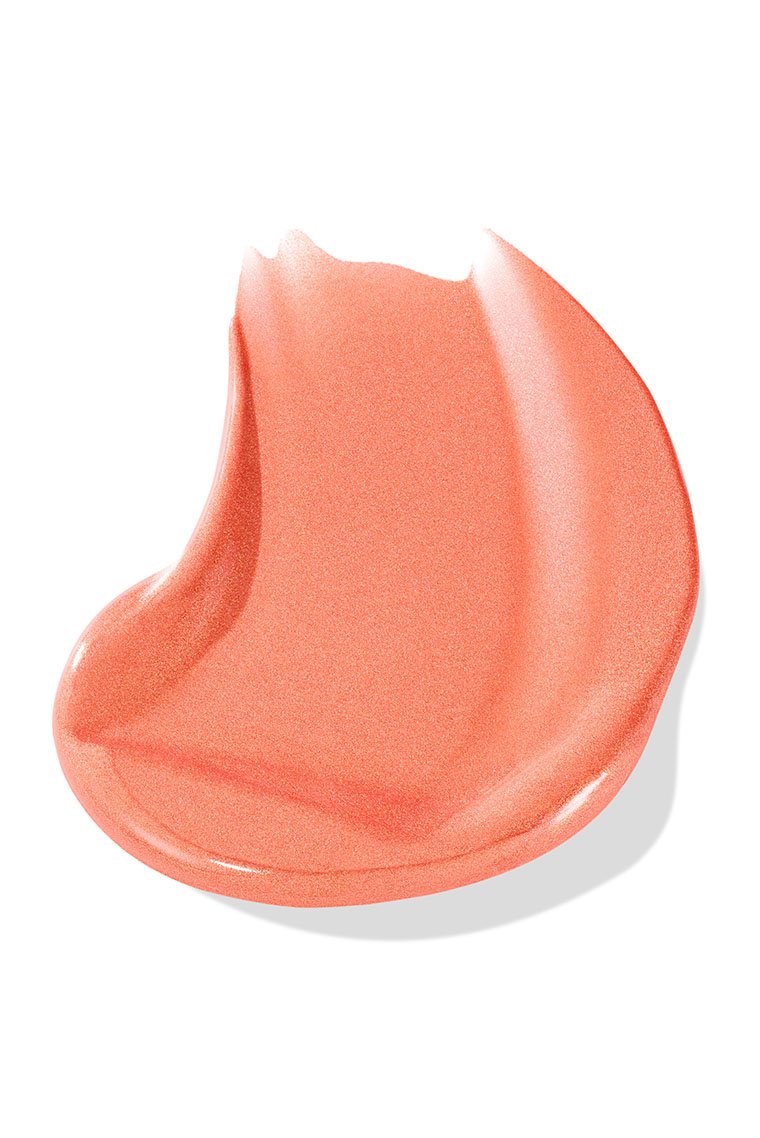 MAYBELLINE SUNKISSER MULTI-USE LIQUID BLUSH AND BRONZER, FACE MAKEUP