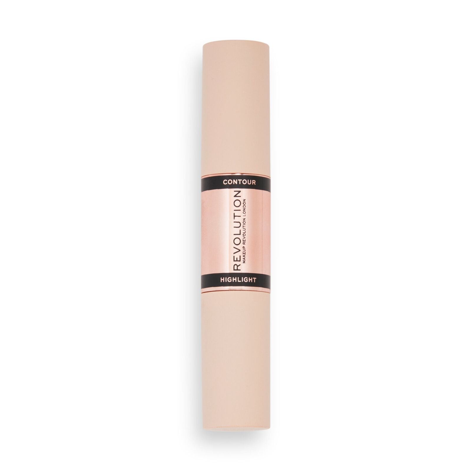 Makeup Revolution Fast Base Contour Stick Medium