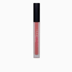 Huda Beauty Liquid Matte