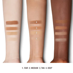 Charlotte Tilbury Airbrush Flawless Finish Powder (Sample Size)