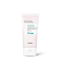 Cosrx Aloe 54.2 Aqua Tone-Up Sunscreen