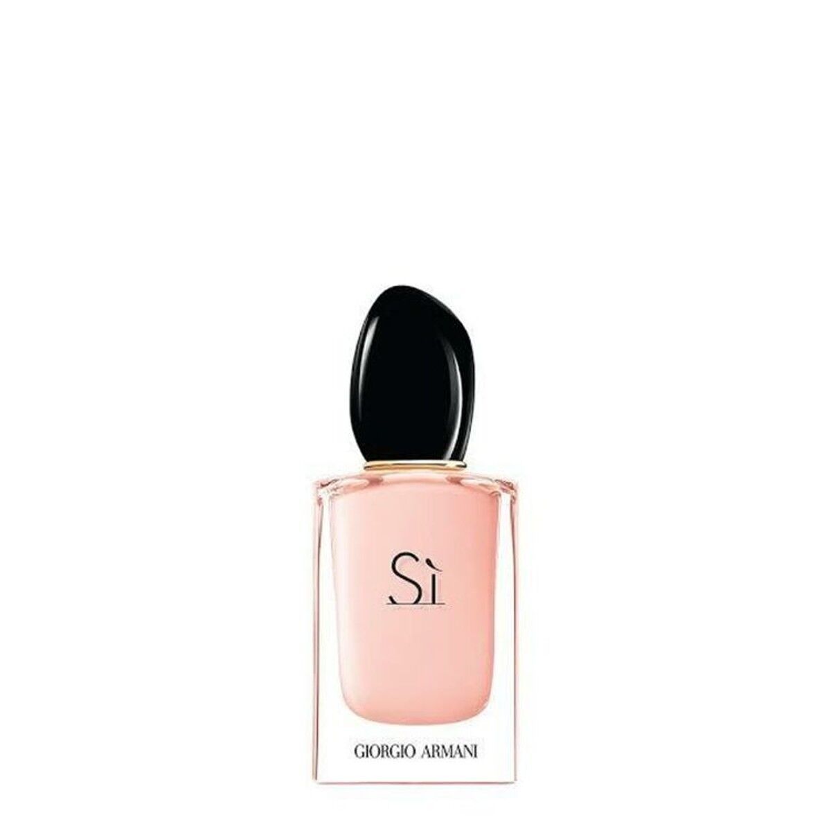 GIORGIO ARMANI Sì Fiori Eau De Parfum (mini size)