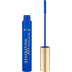 Catrice GENERATION JOY Coloured Mascara