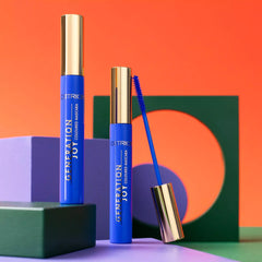 Catrice GENERATION JOY Coloured Mascara