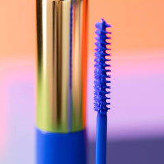 Catrice GENERATION JOY Coloured Mascara