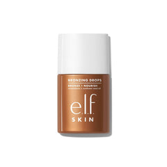 Elf Bronzing Drops 30ml