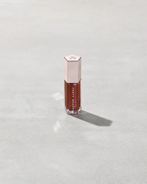 Fenty Gloss Bomb Cream