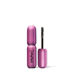 BADgal Bounce  FULLER volumizing mascara