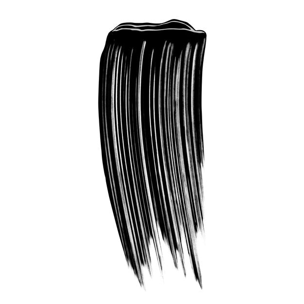 BADgal Bounce  FULLER volumizing mascara