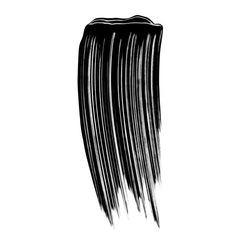 BADgal Bounce  FULLER volumizing mascara