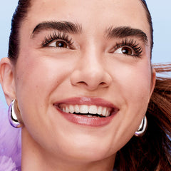 BADgal Bounce  FULLER volumizing mascara