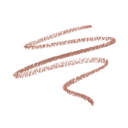 e.l.f Cream Glide Lip Liner