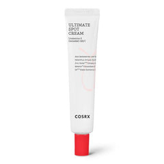 COSRX Ac Collection Ultimate Spot Cream