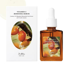 Dr.Althea Vitamin C Boosting Serum 20%