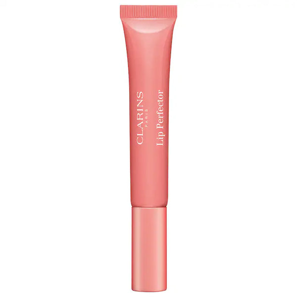 Clarins Lip Perfector Sheer Lip Gloss