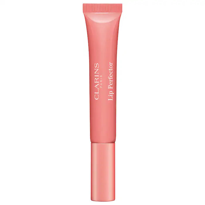 Clarins Lip Perfector