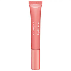 Clarins Lip Perfector