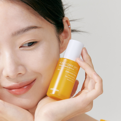 Celimax Pore+Dark Spot Brightening Serum