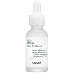 COSRX Pure Fit Cica Serum