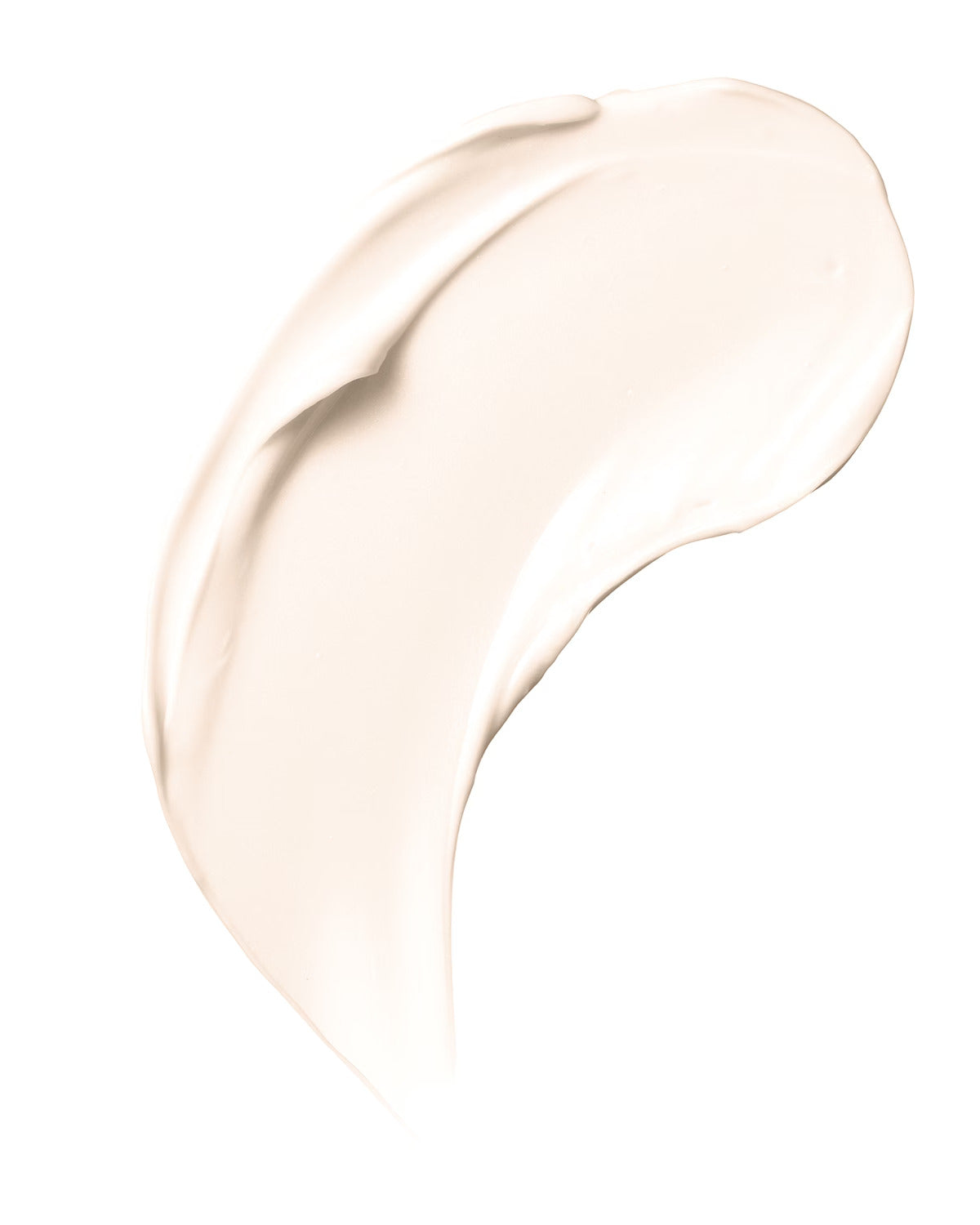 Clinique eye cream All About Eyes