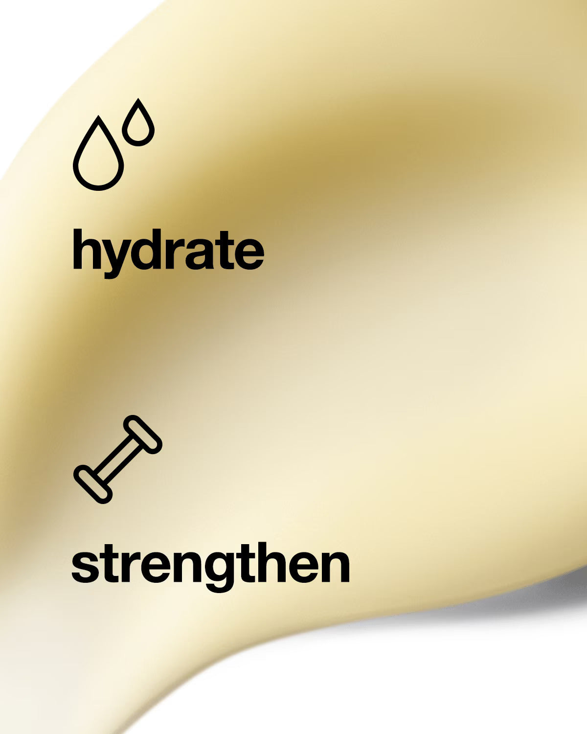 Clinique Dramatically Different  Moisturizing Gel