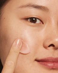 مرطب مويستشر سيرج™ 100 ساعة للتجديد التلقائي