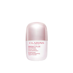 Clarins Bright Plus Advanced Brightening Serum