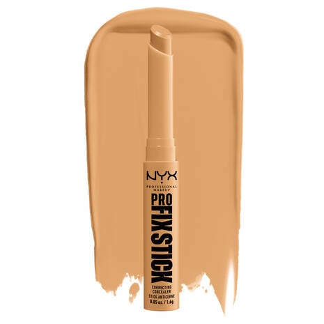 NYX Pro Fix Stick Correcting Concealer