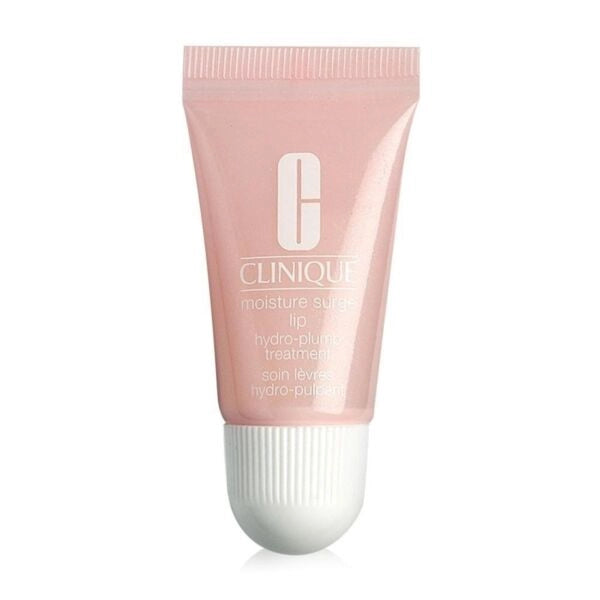 Clinique Lip balm Hydro-Plump Treatment