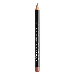 NYX SLIM LIP PENCIL