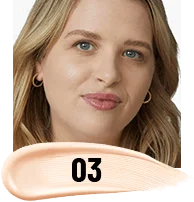 Maybelline SUPER STAY 24H SKIN TINT + VITAMIN C
