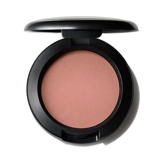 MAC Powder Blush