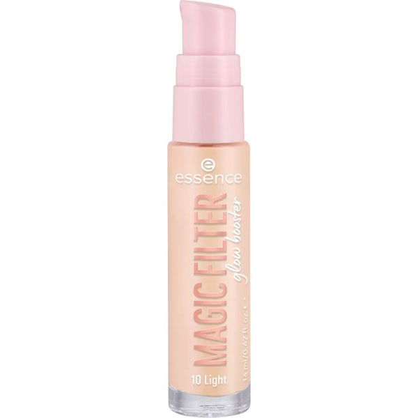 Essence MAGIC FILTER glow booster