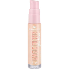 Essence MAGIC FILTER glow booster