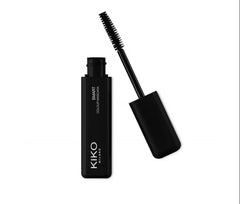 Kiko Smart Colour Mascara